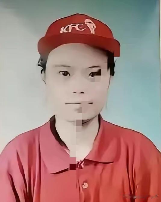 太励志了！浙江余姚一位已就职10931天肯德基女员工！距离干满30年只差十几天