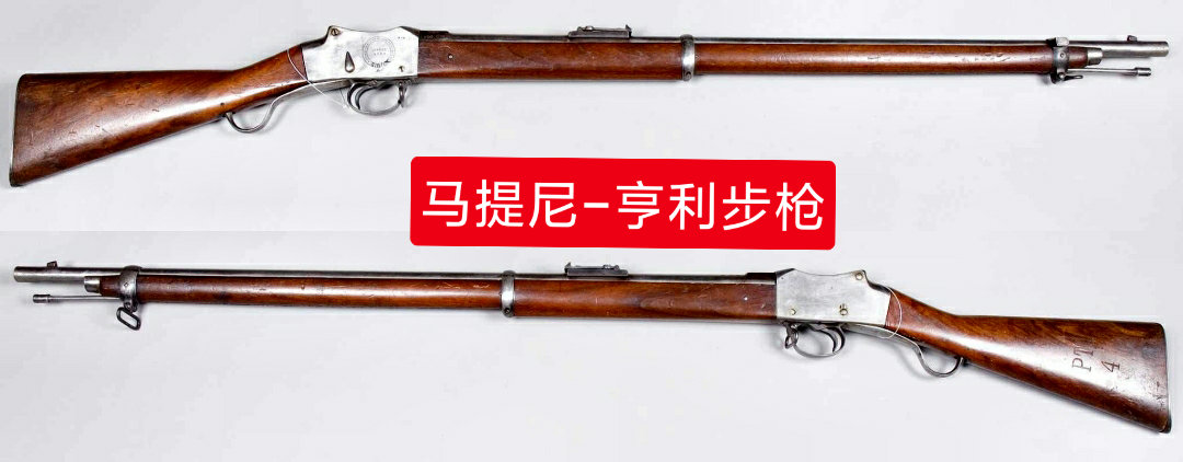 左宗棠收复新疆的一些侧面胡雪岩被抄家，本质上是晚清李鸿章淮系与湘楚系左宗棠之间的