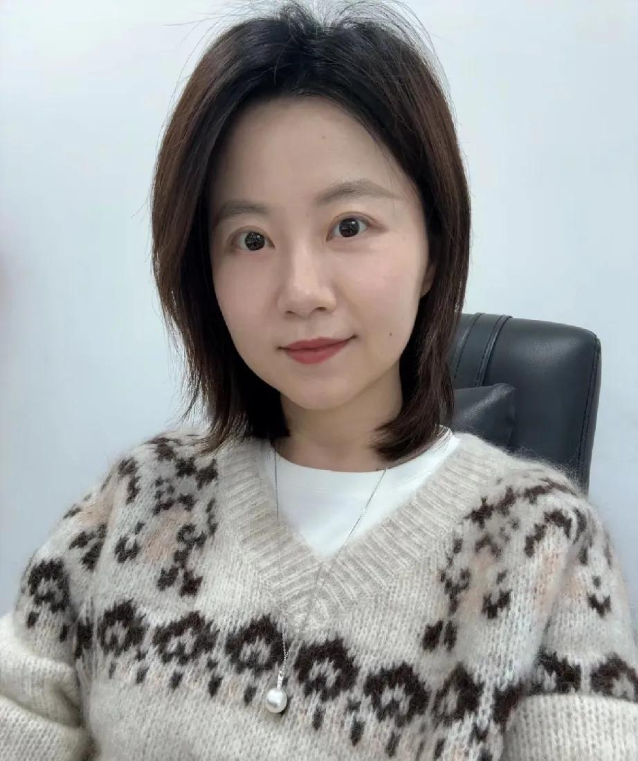 组里最笨的学生，毕业10年回头看读博那5年，一直觉得自己是课题组最笨的学生。