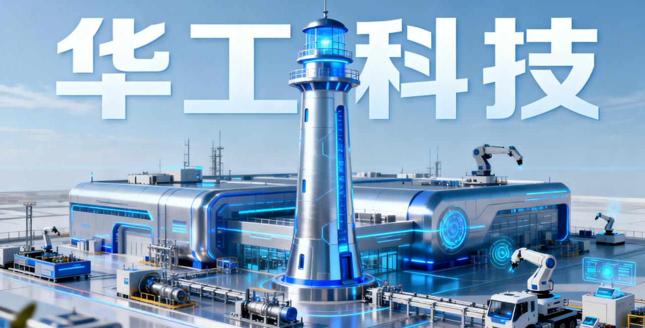 🏭华工科技800GLPO光模块获英伟达认证，中国光通信实现全球突破！总结