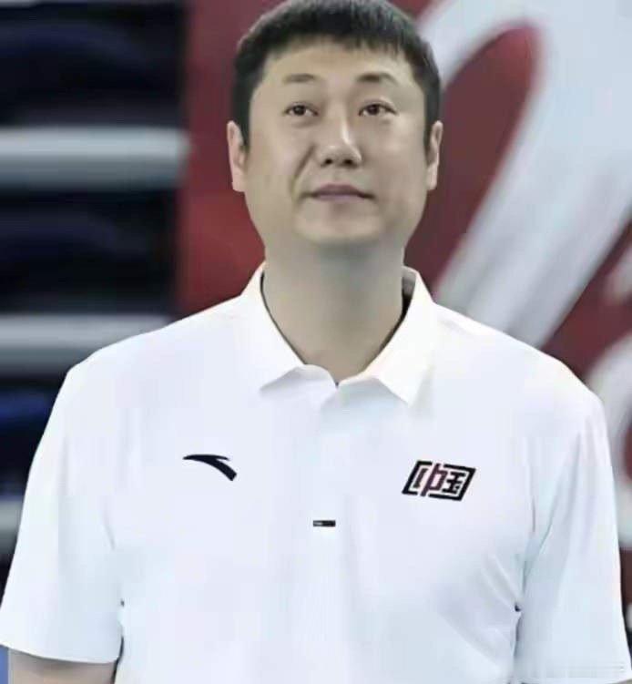 以往一根筋的赵勇指导，在这次世联赛上总算开窍了，事实足以证明一切。其一，在昨晚对