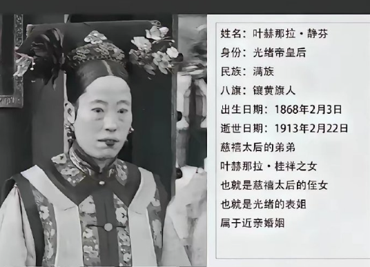 这就是为啥乾隆要下江南的原因？差距太大了吧​​​
