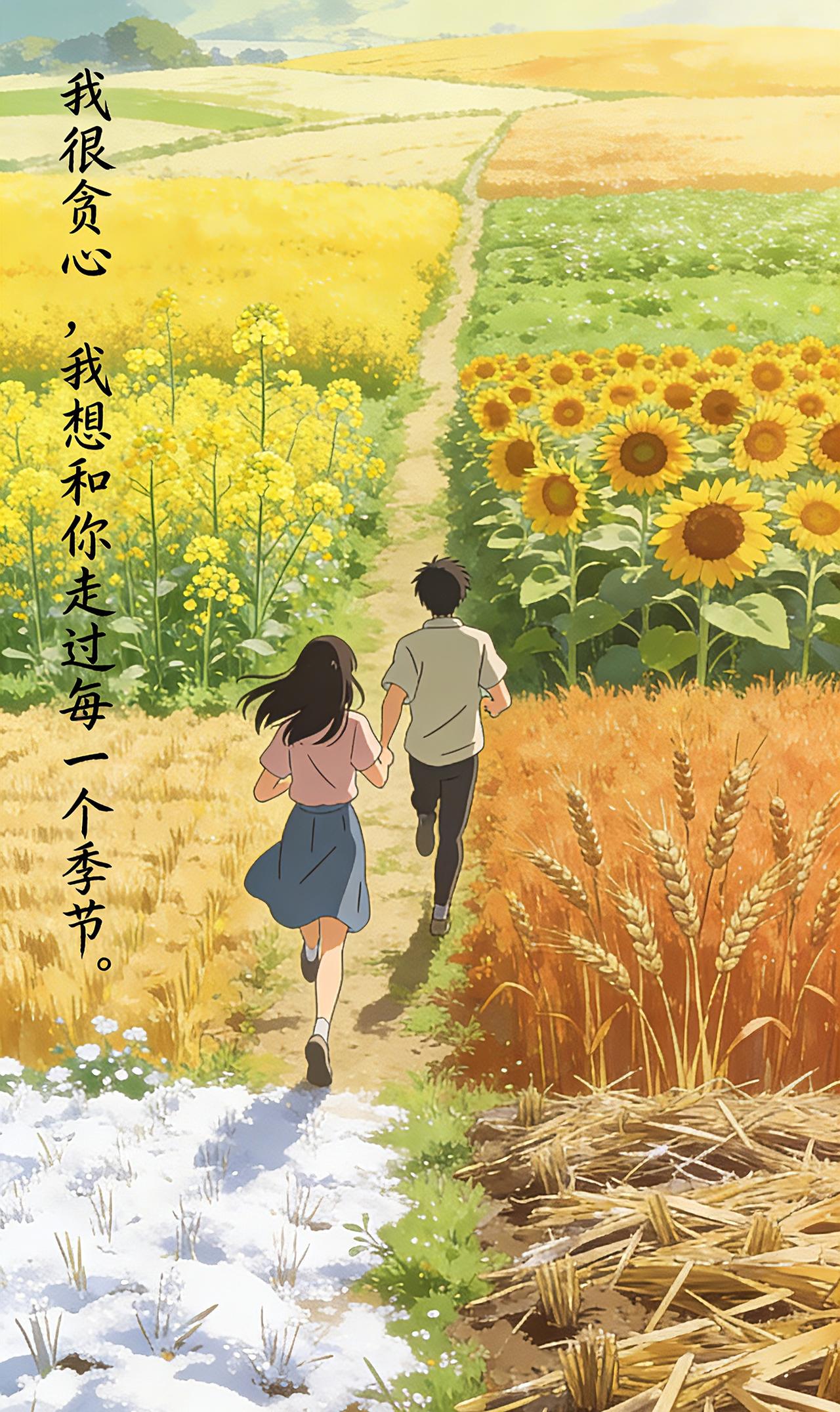 男女有别男人心目中的女人：温柔漂亮贤惠顾家懂事听话身材好会挣