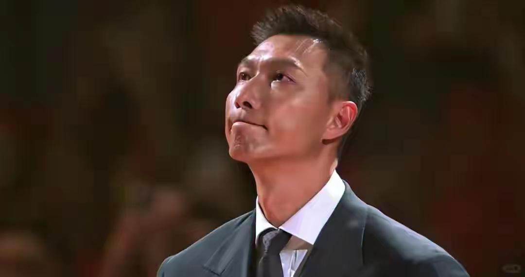 广东宏远男篮俱乐部招聘球队总经理，下列人员如去应聘，成功概率如下：1、易建联：