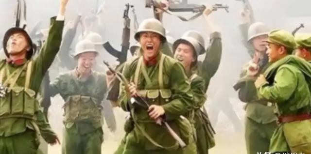 美国专家坦言：中国在中越战争中得到的东西，瞒过了全世界，1979年的对越自卫反