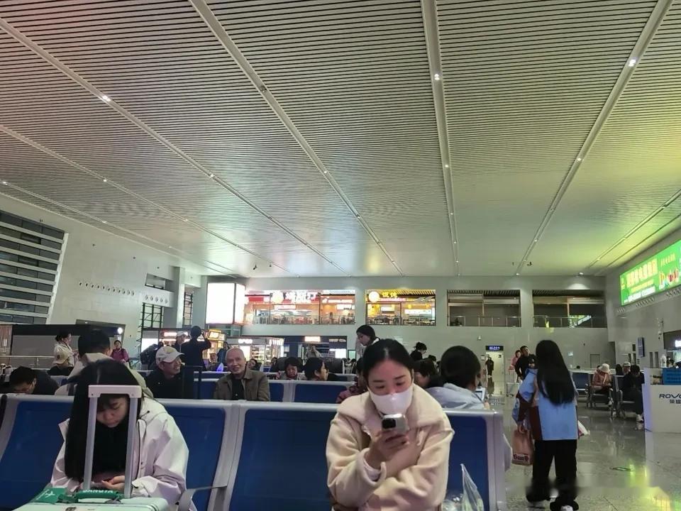 天价谅解书的破解指南当家人面临刑事追责时，我们往往被受害者牵着鼻子走，对方开出