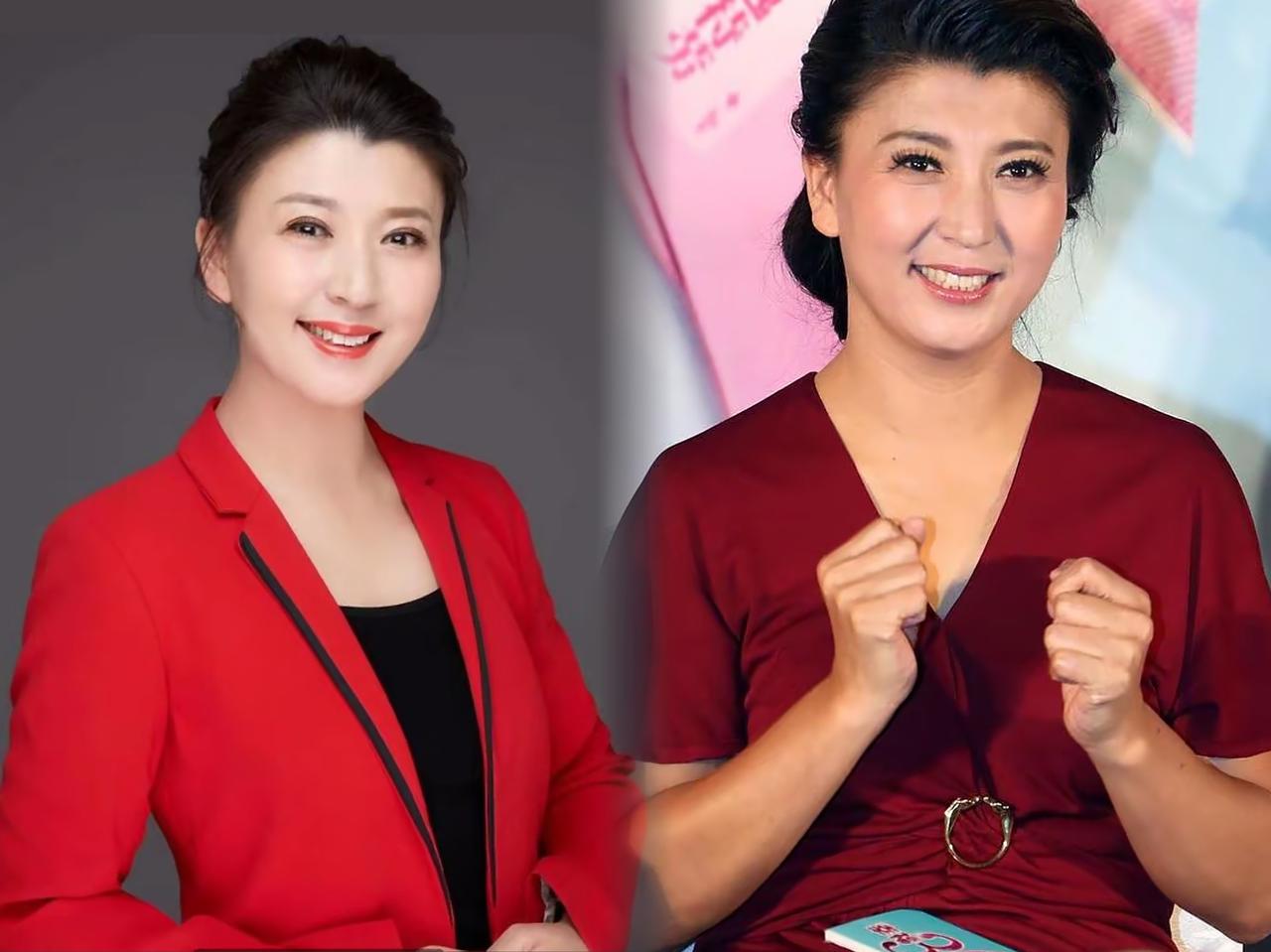 林越，男，吉林市刘老根大舞台负责人、闫学晶前夫。1992年，林越二婚娶了20岁