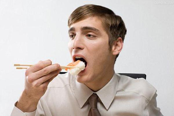 10种食物补肾总有一种你喜欢吃