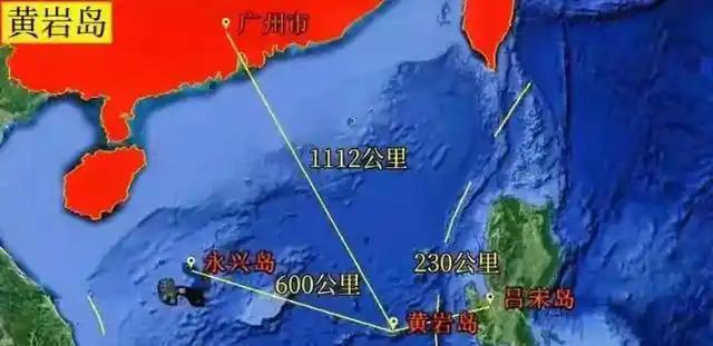 中国升级对菲律宾打击手段，策略发生前所未有转变。中国这次是真的怒了！菲律宾