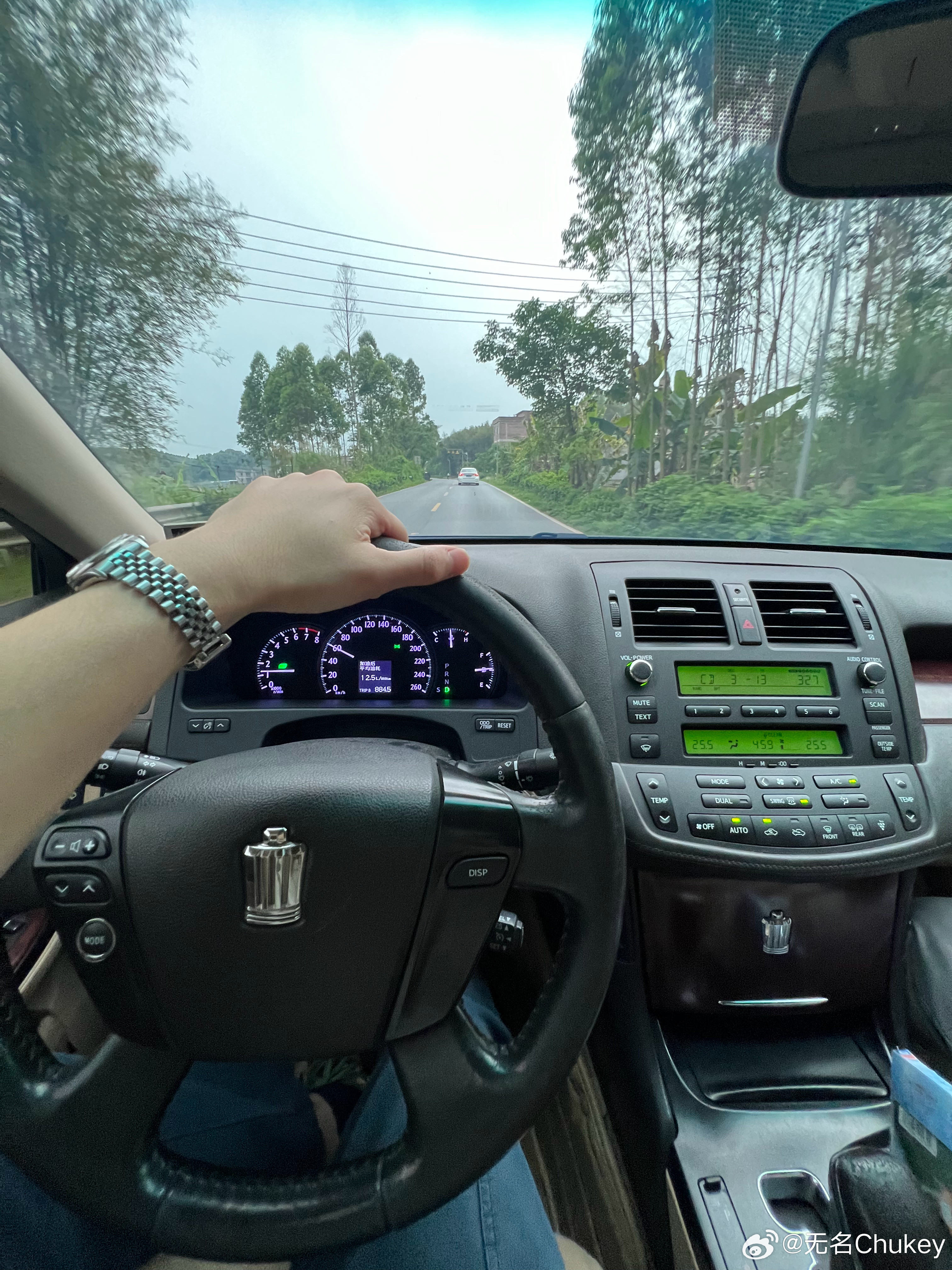 5个钟才到肇庆端州，湿滞肇庆·怀集