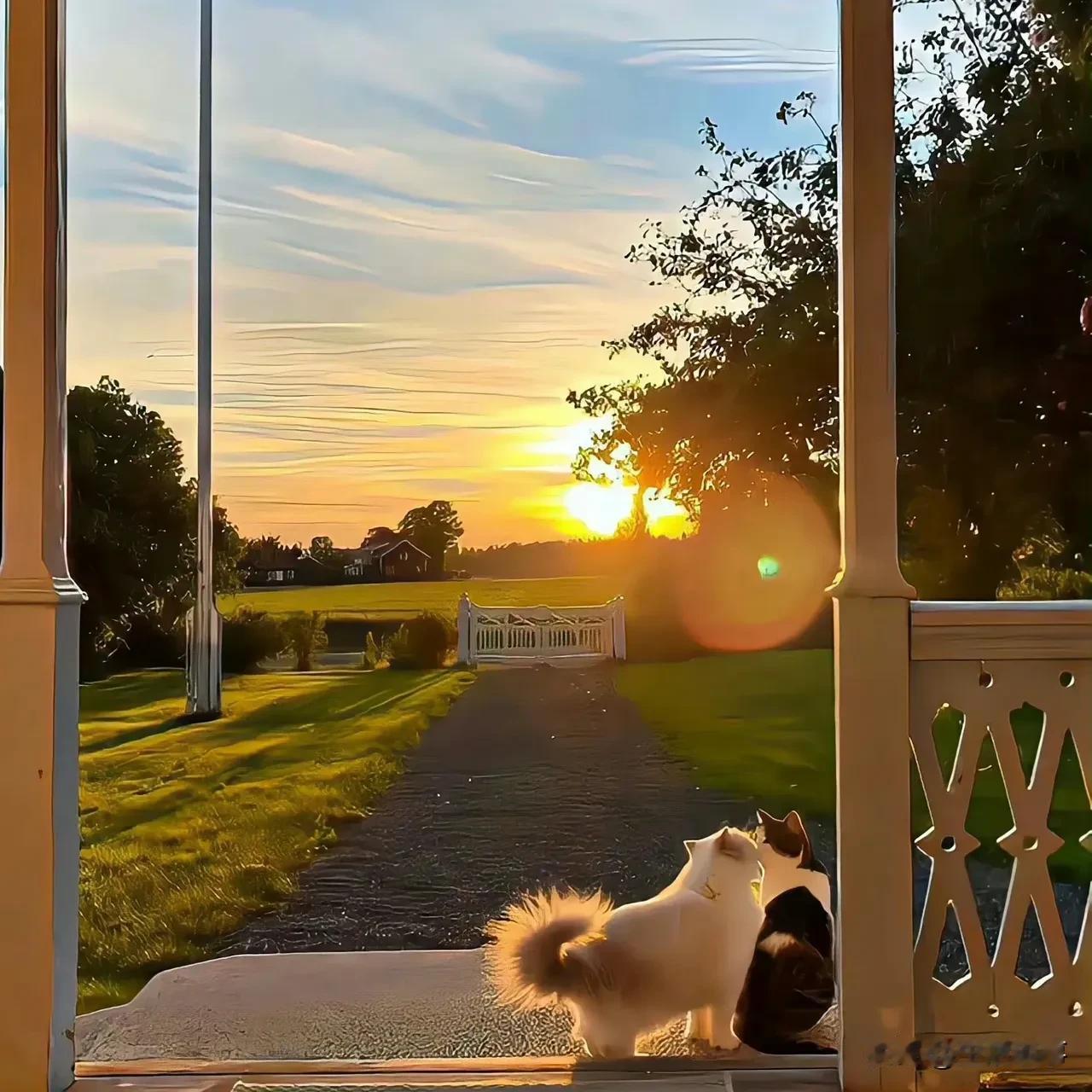 当婆婆，啥气都要受……以前，我是儿媳妇。现在50了，也变成了婆婆。当了婆婆