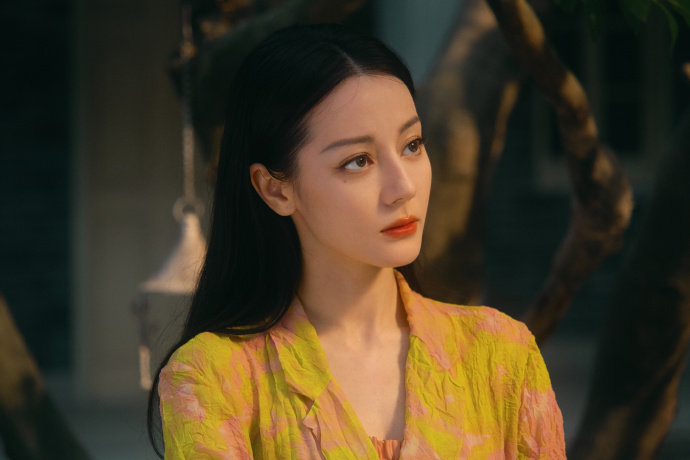 枭起青壤6.3豆瓣分迪丽热巴枭起青壤6.3枭起青壤6.3豆瓣分，咱就说这个