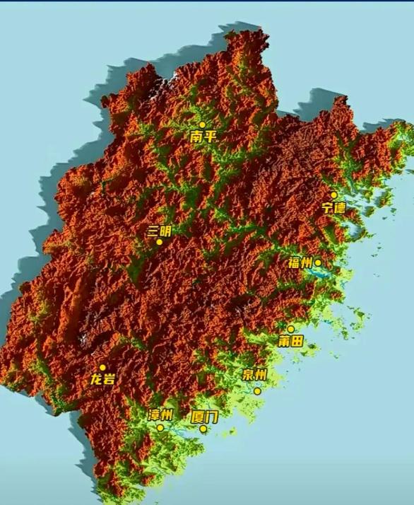 闽超开赛在即，网络互动，我们怎么玩？不搞王婆买瓜自卖自夸。反向搞，跟谁比赛就