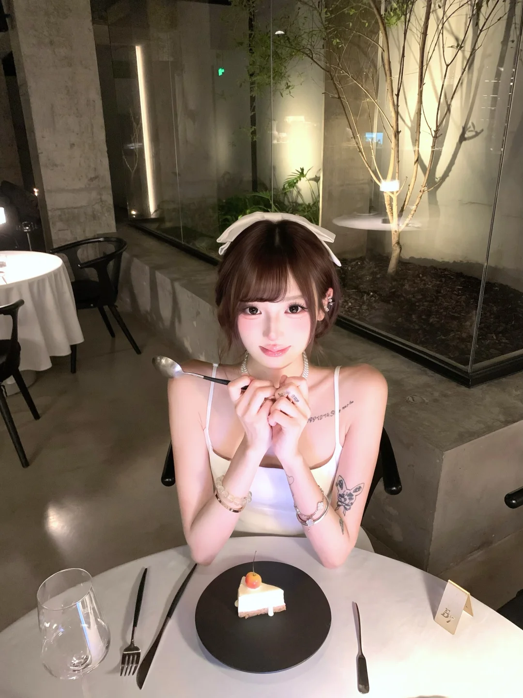 ࣪ ˖ ꒰ঌ𝓟𝓻𝓲𝓷𝓬𝓮𝓼𝓼 𝓭𝓲𝓪𝓻𝔂,໒꒱ ࣪ ˖