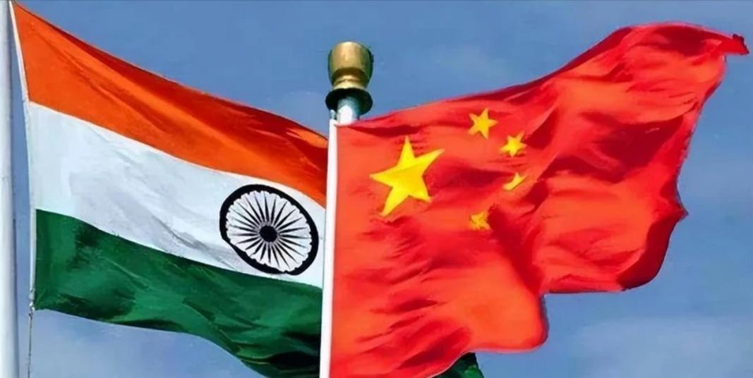 印度着急了！被莫迪政府坑惨的中企，拒绝再给印度当冤大头！7月26日，印度《商业标