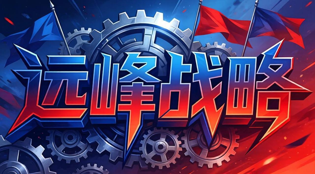 昨晚凯文沃什的发布会完毕，中规中矩，点阵图中透露年底加息预期，但凯文沃什没有给