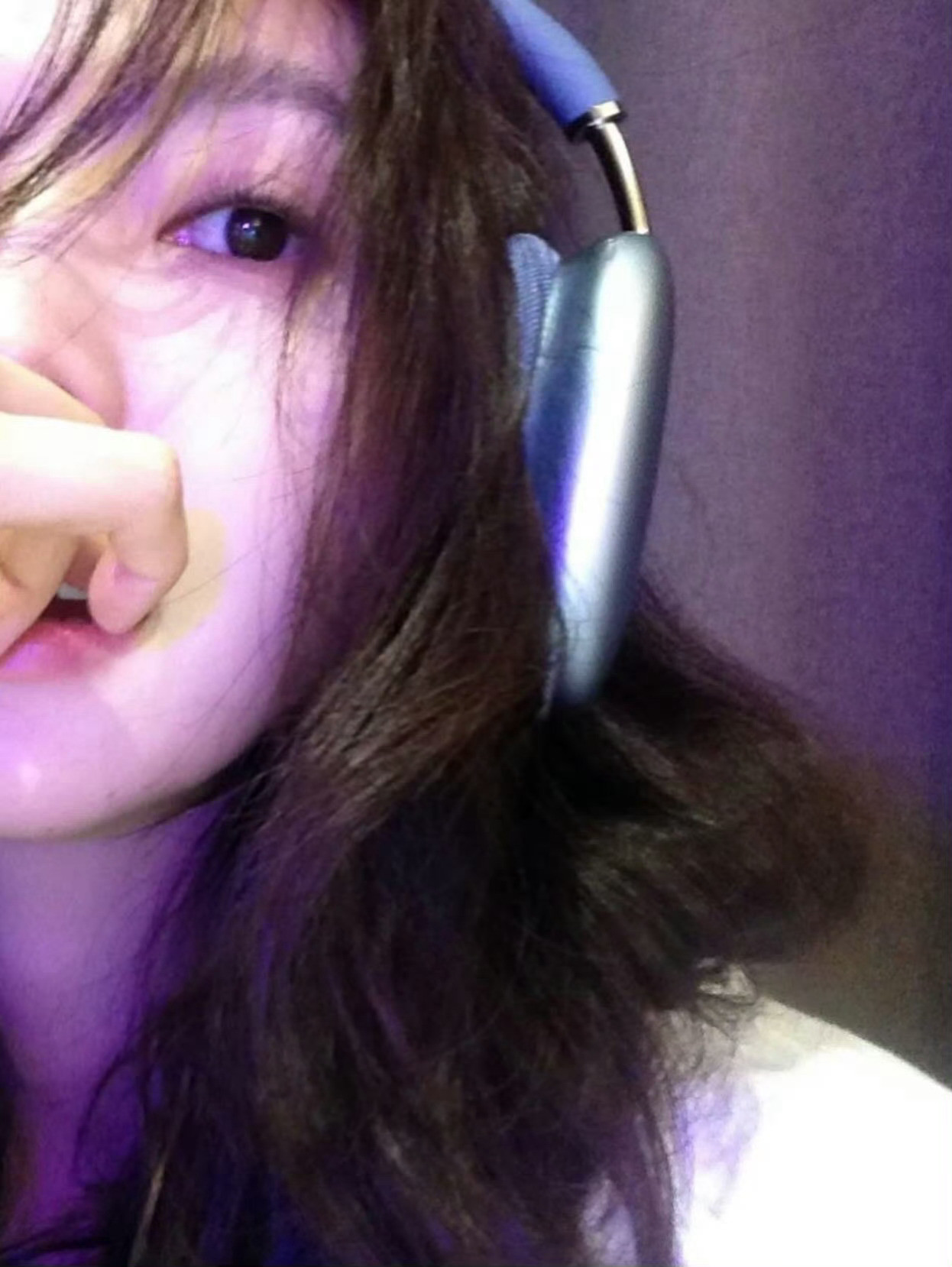 章若楠ig更新章若楠ig更新新头像又有了