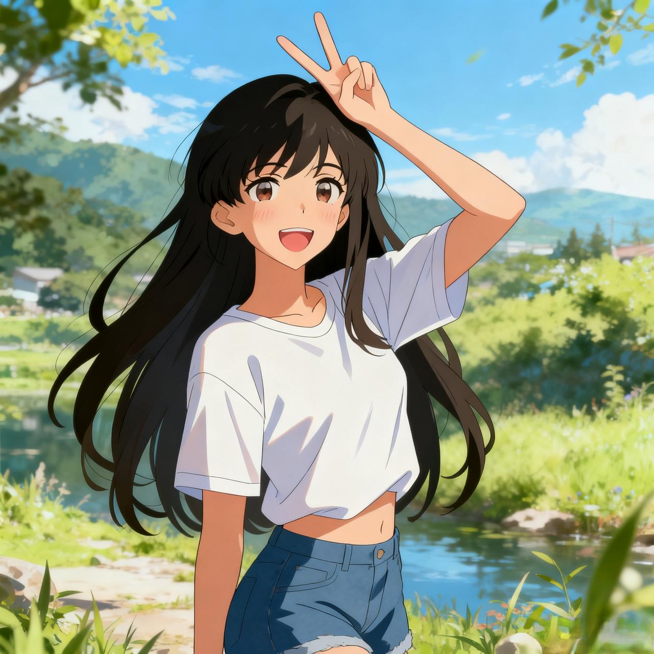 找对象眼光最差的三大星座女第一名双鱼女，双鱼座那真是超级恋爱脑，自带厚厚的滤