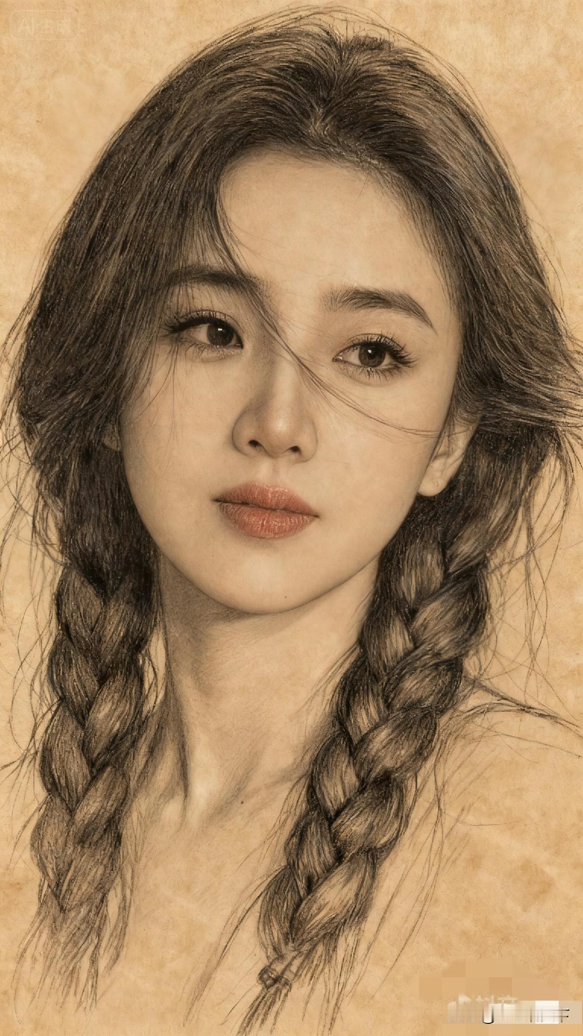 成年人的生活，绕不开两个字：钱。挣钱，是撑开生活的骨架；守钱，是护住日