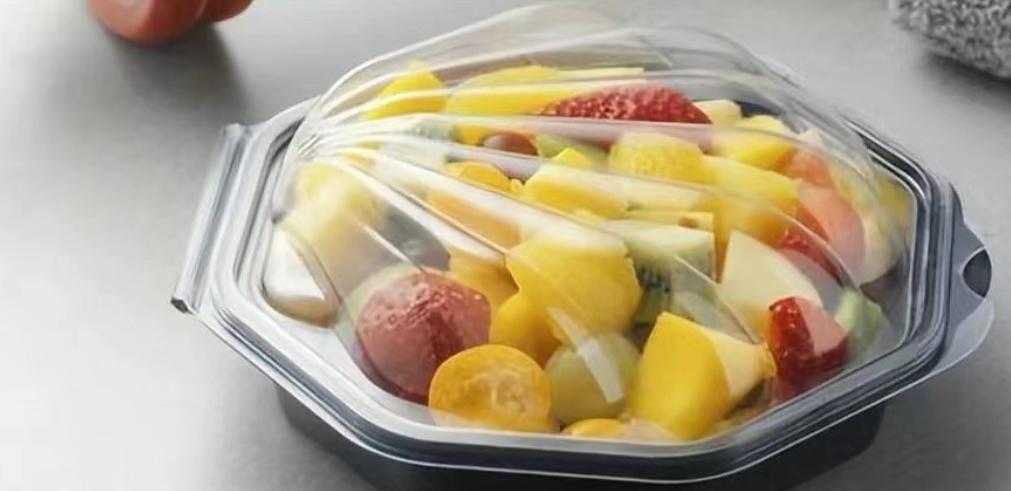 别嘴馋，这4种食物已被列入"有害名单"！提醒大家还是少吃点好吃东西有时候