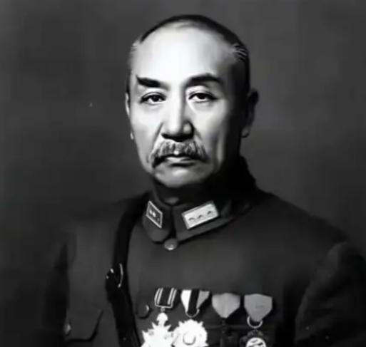 1960年，有着山西王之称的阎锡山因心脏病不治去世，民间曾有传闻阎锡山在逃往台湾