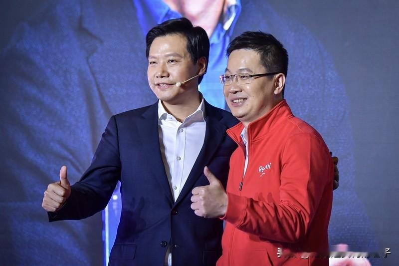 卢伟冰发布小米汽车最新交付成绩12月25日小米17Ultra发布会上，卢伟冰