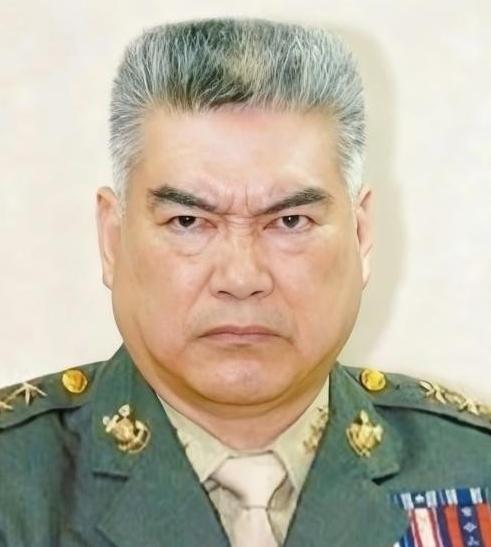 郑丽文如果真的敢于任用“黄复兴”的人担任国民党副主席的话，那就说明郑丽文很可能会