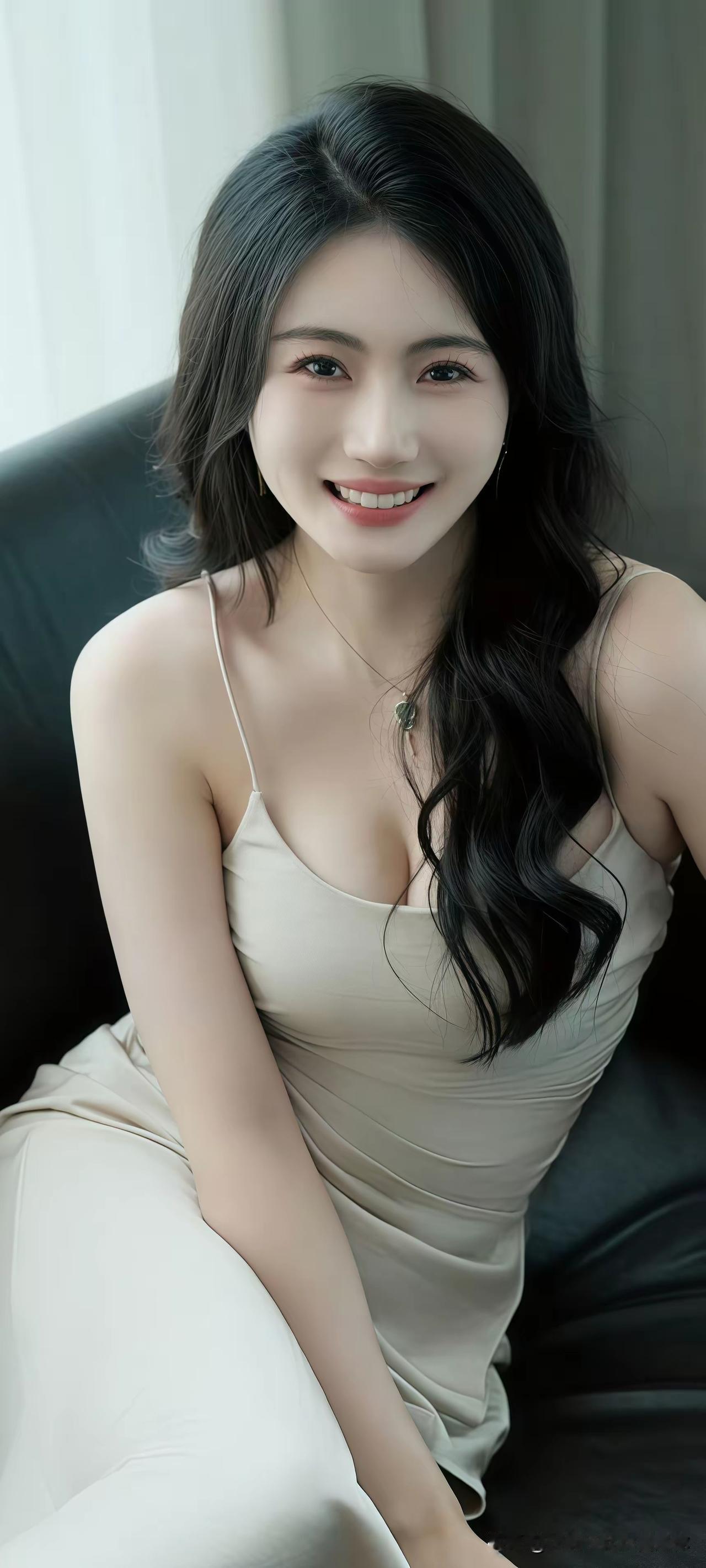 分享一张最喜欢的手机壁纸