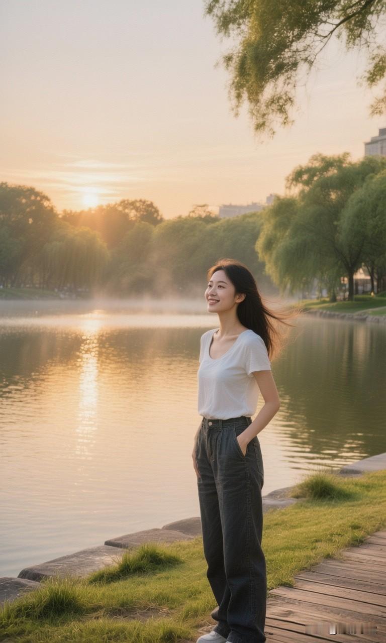 把简单的事做到极致，本身就是一种不简单；把平凡的事坚持到极致，终将成就非凡。不必