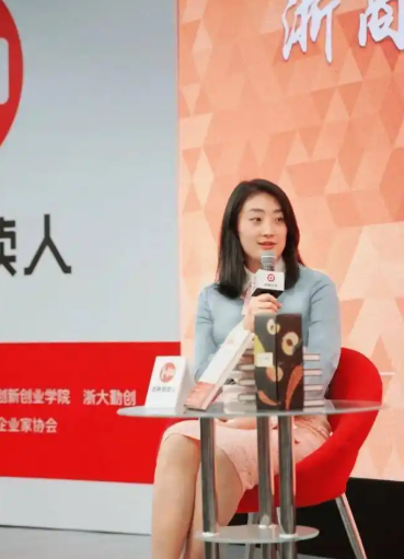 宗馥莉不会输掉这场争产案，不是因为律师团队多厉害，也不是因为手握遗嘱，而是她