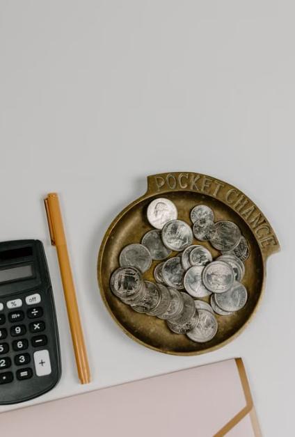 工资1.3万元，工资条却能拆成七八栏。以前看工资条，一眼就知道自己拿多少钱。