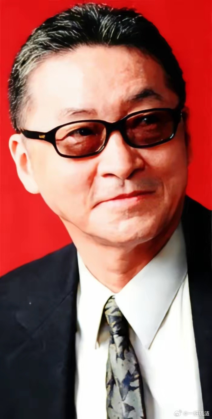 李敖生前对马英九的评价可谓“一针见血”。“马英九人是好人，长一副好脸蛋，就是笑嘻