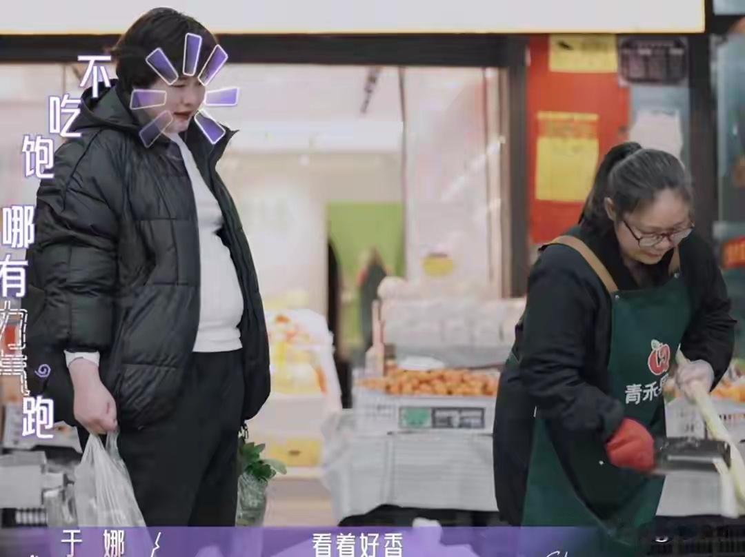 曾是一代人的超模女神，今复出胖的认不出，男友去世44岁至今未婚