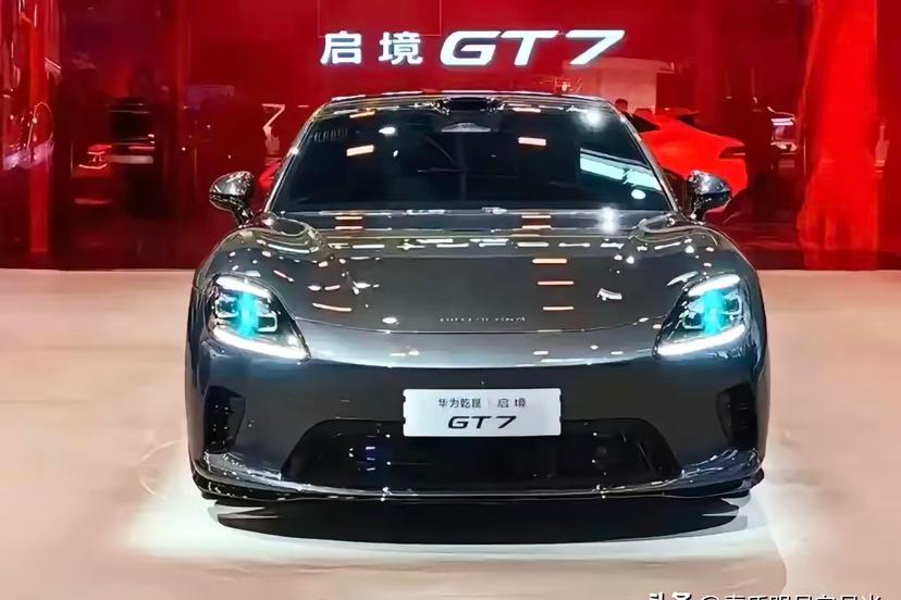 买车顺口溜：钱多不买顶配，钱少不硬攀比宁买低配大厂，不买杂牌高配买车先算落