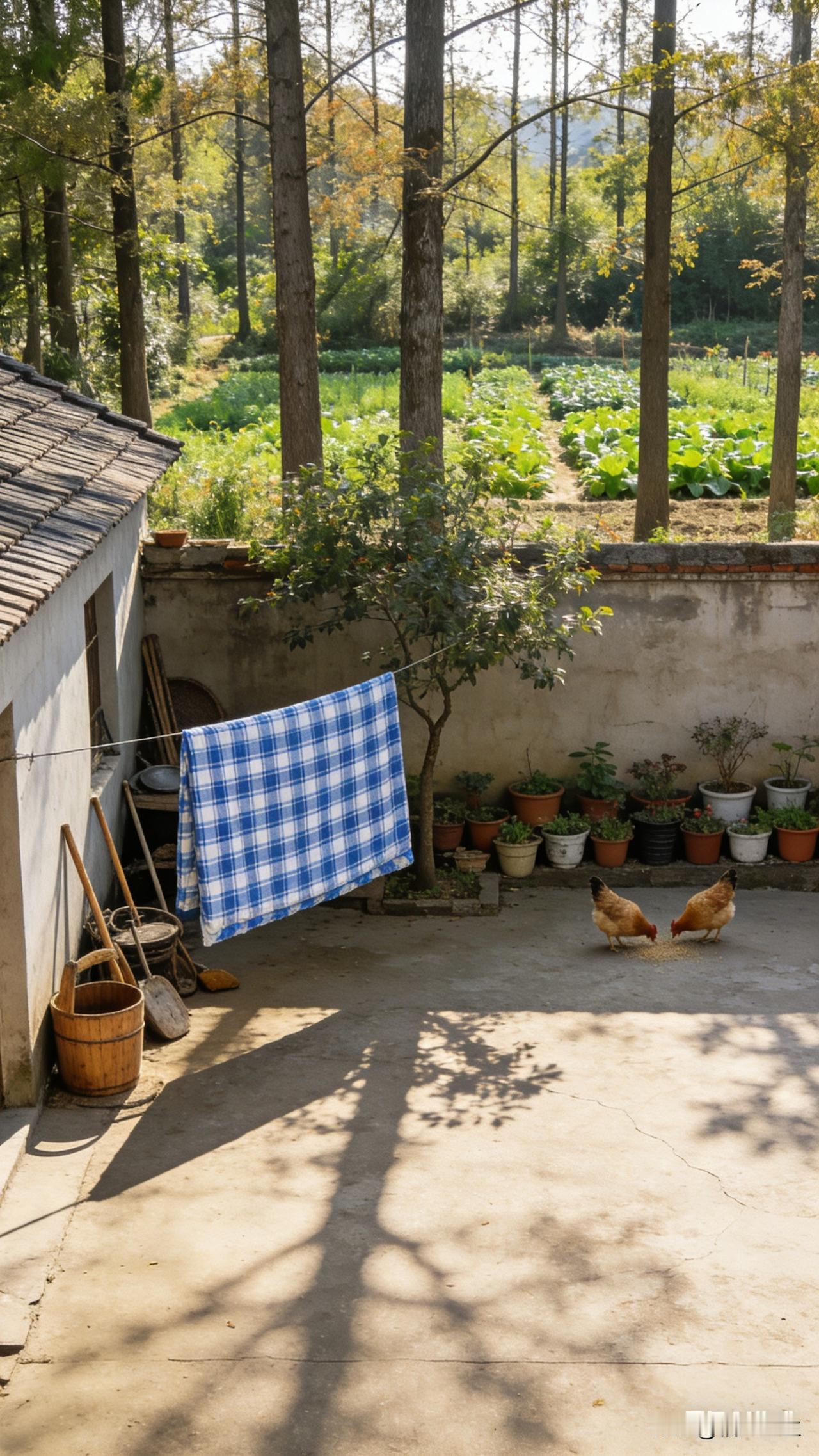 现在的孩子真了不得下楼扔垃圾，开进来个警车，打听一单元，我说就是这栋，我们这栋