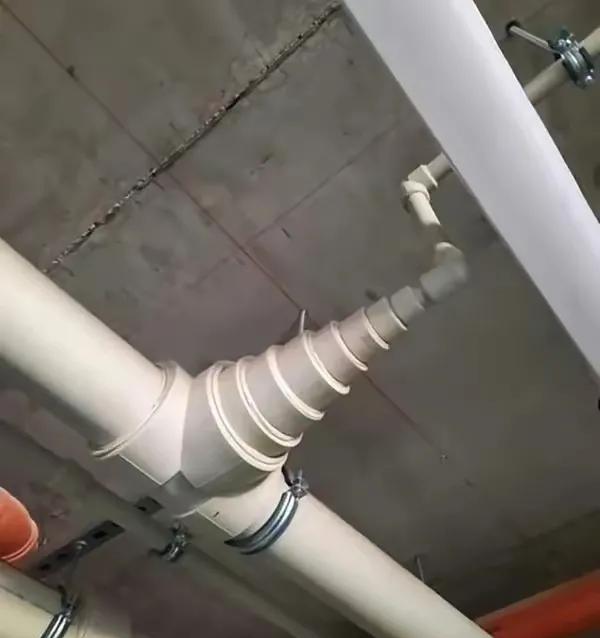 新来的师傅干的活一天开多少钱合适？