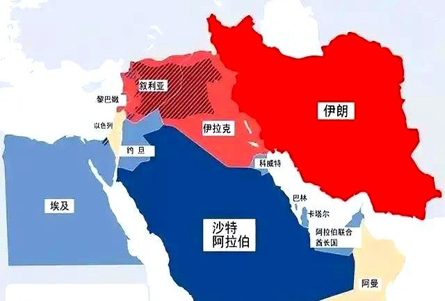 世界不太平珍惜眼前的幸福世界乱套了，咱的小日子最重要！