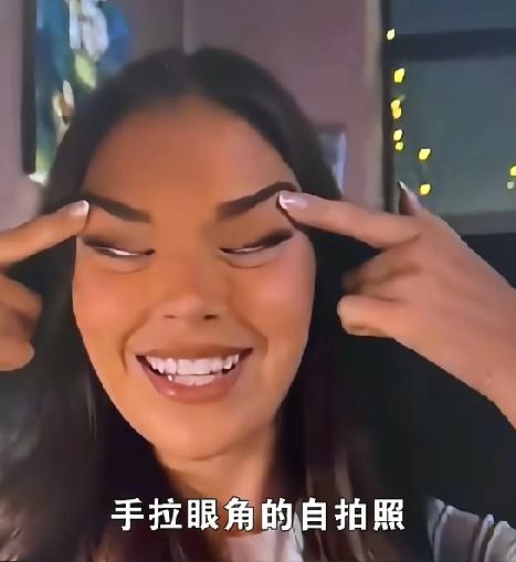 饭碗被砸得稀巴烂？芬兰总理坐不住了，用中文说出“对不起”！前“芬兰小姐”莎