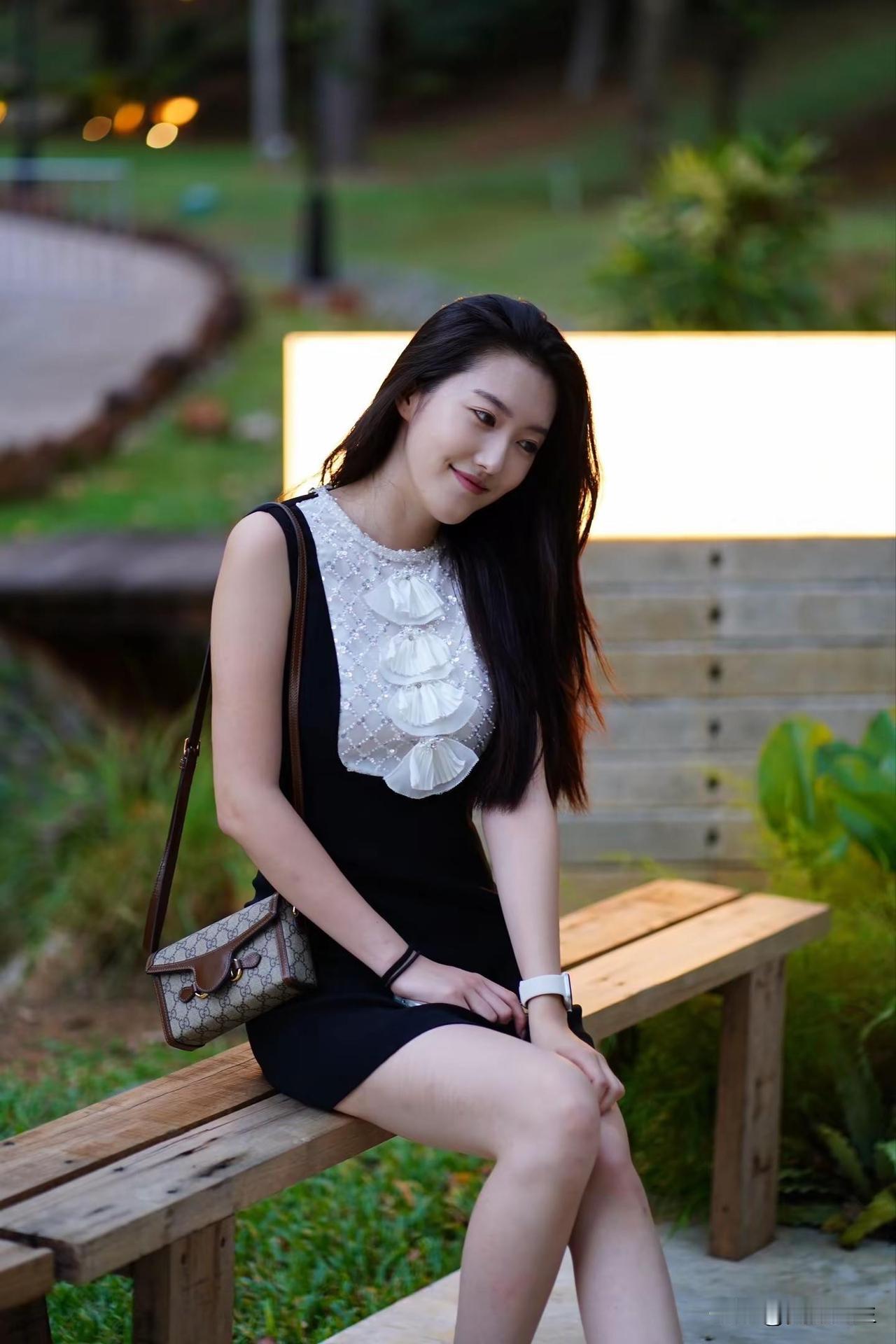 广州最大最古老的寺庙--光孝寺