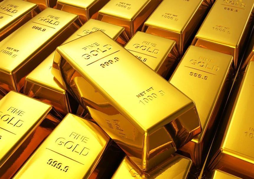 黄金大局已定？若一切正常的话，2026年下半年金价或迎来3大转变其实早在几个月
