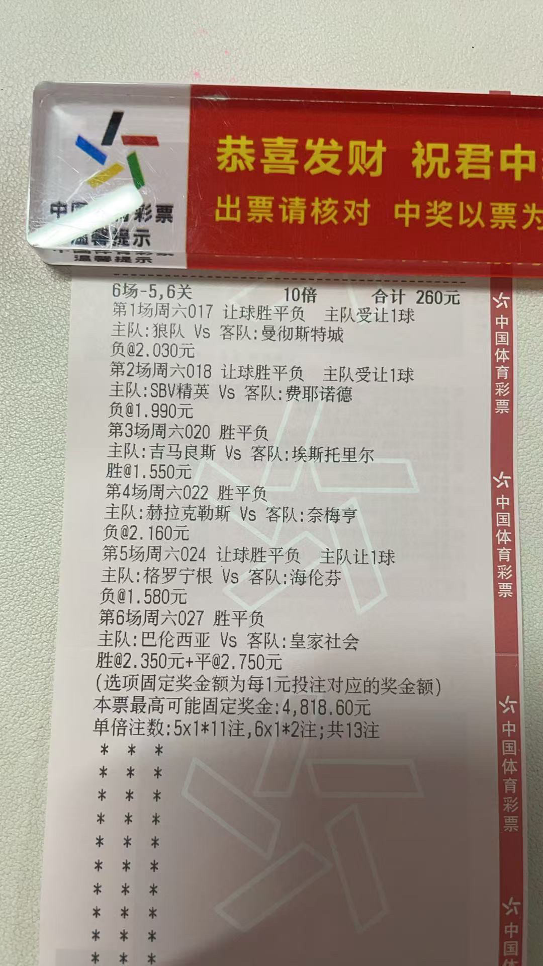 今天你对我极尽嘲讽，明天的我你高攀不起！！！