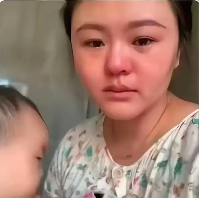 妻子偷偷转走80万给弟弟买房，丈夫没骂没闹，一招让全家都服了