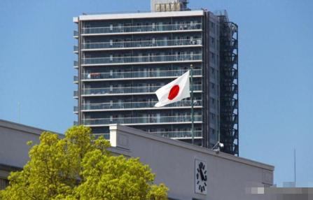 日本砸560亿破坏北京阅兵，中方军报下场，话只说一遍，日本听清。 咱都知道，