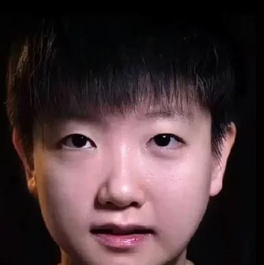 有人说，如果有一天莎莎嫁人了，大头娶亲了，你们还会这么喜欢他们吗？回答是肯定的