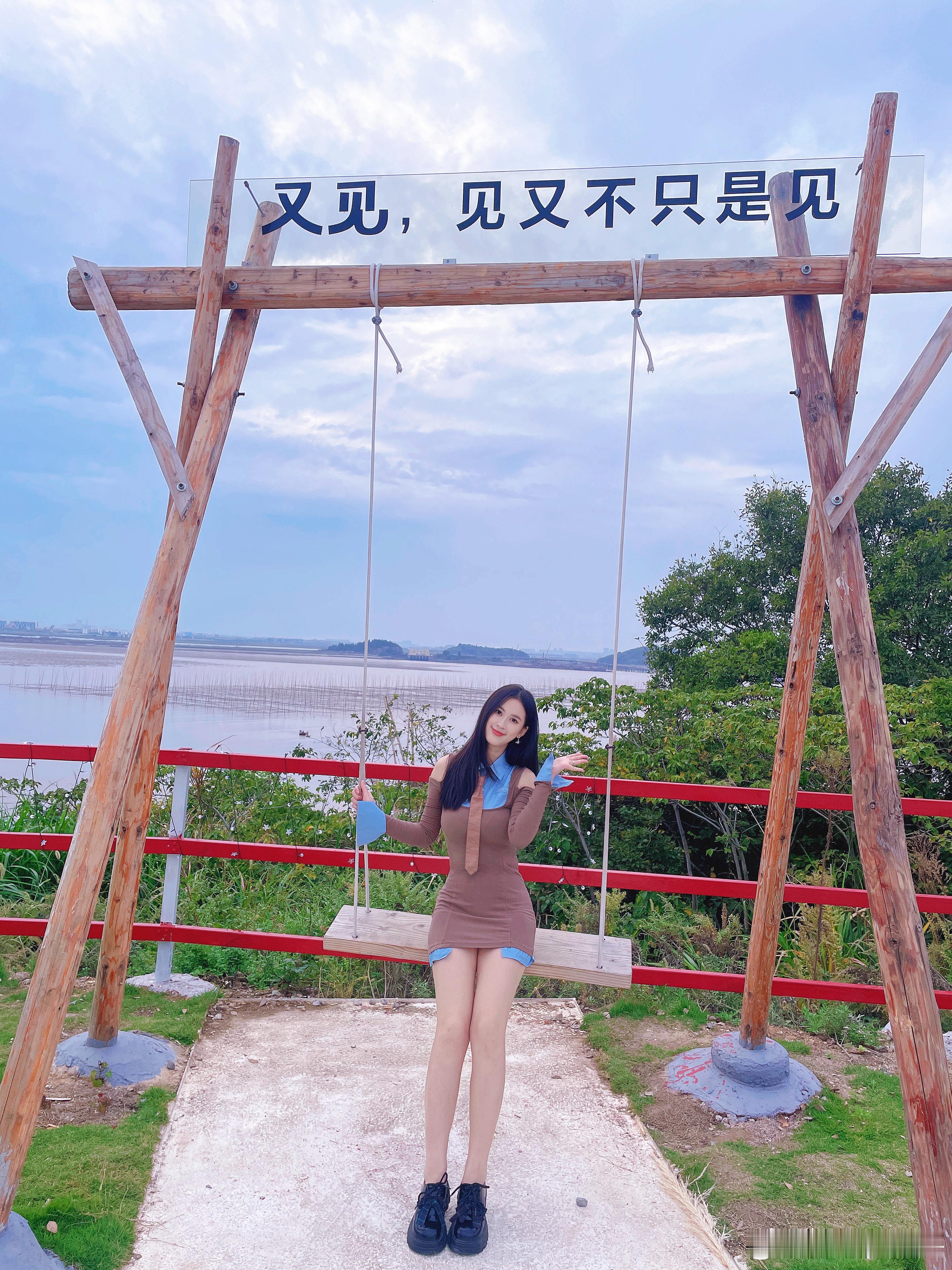 ✨小年快乐✨台州