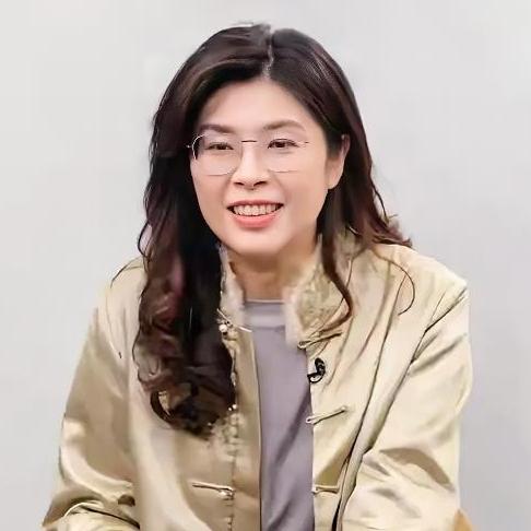 主动进攻才是最好的防守！郑丽文对民进党当局使出这招，让那些“台独”分子瞬间哑言