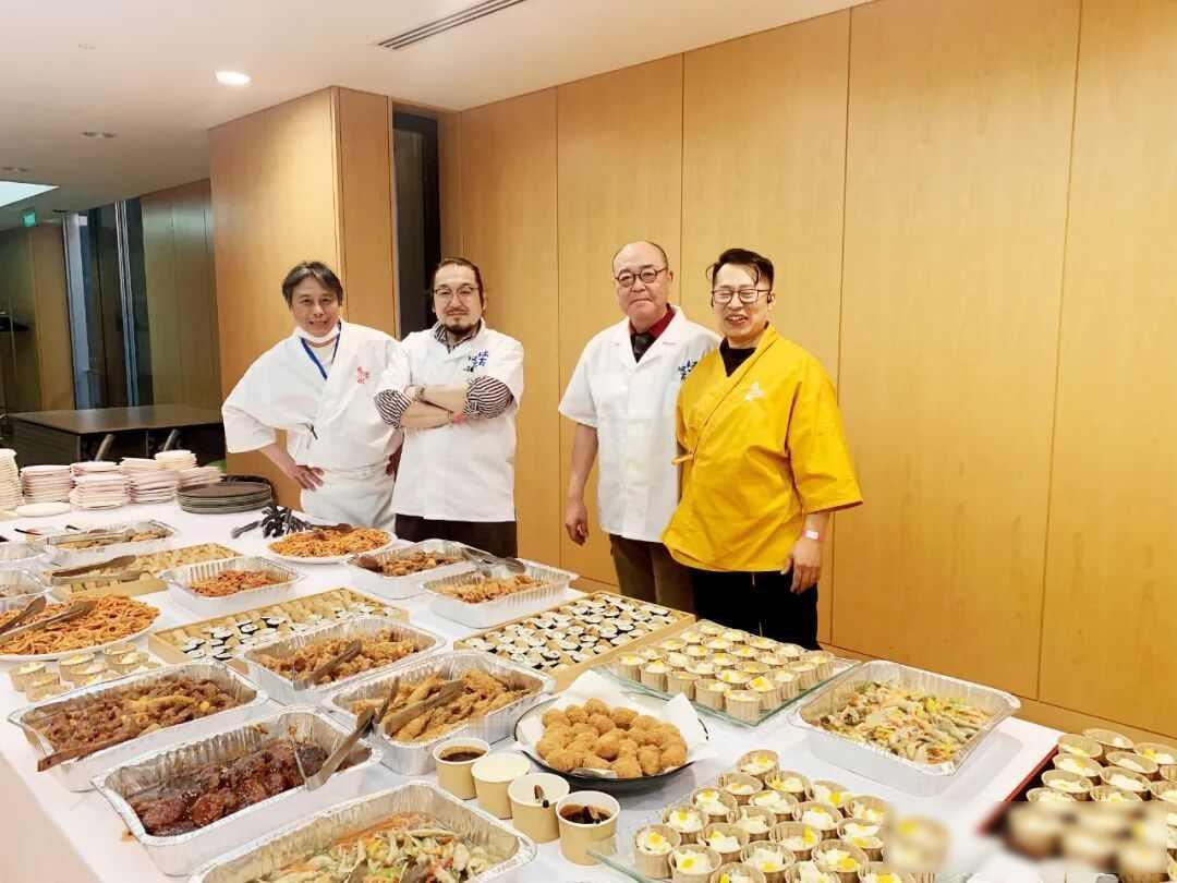 一碗拉面竟是预制菜，传统美食工业化，日本餐桌的秘密？在日本留学时，我