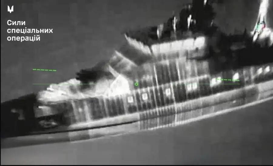 恶魔，被炸死了。据报道称，俄罗斯军事情报局高级将领安德烈