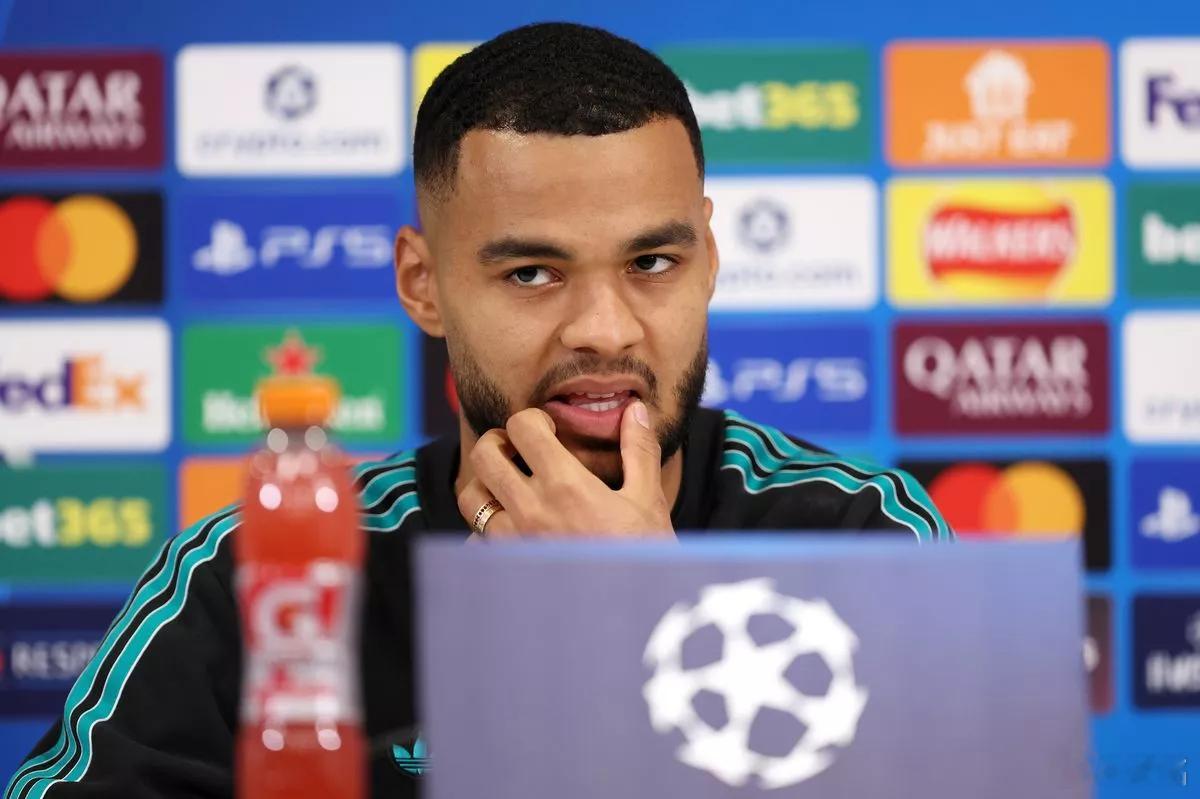 利物浦vs埃因霍温荷甲领头羊埃因霍温上一次输球，是9月17日欧冠主场1-3负于