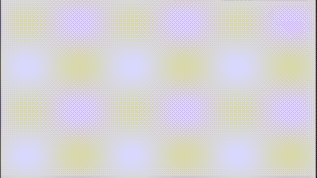 俄军大意了！乌克兰军队组织大批无人战斗车，战斗机器人，冲入红军城，拉走伤员。当地